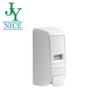 Hospital Toilet Automatic Touchless Washing-up Liquid Soap Dispenser 800ml 1000ml Induction Hand Sanitizer Container