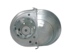 High Quality Metal Heavy Duty Industrial Equipment Home Stainless Steel Cleaning Bucket
