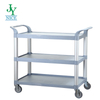 Utility Cart Trolley 3 Layer