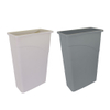 Onfidential Waste Bin Bedroom Bin Kitchen Food Waste Bin