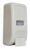 Manual Soap Dispenser