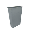 Onfidential Waste Bin Bedroom Bin Kitchen Food Waste Bin
