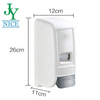 2021 New Soap Dispenser with Manual Operation for Hospital And Hotel Touchless Soap Dispenser