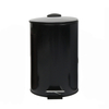 Factory Price African Baskets Garbage Bin Gallon Commerical Bin