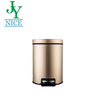 40 LITRE DOME BIN ELECTRIC