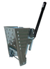 New Arrival Cleaning Metal Mop Wringer Commercial Professional Mop Wringer For Hotel Workshop Restaurant
