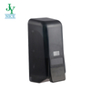 Hand Sanitizer Soap Dispenser 1000ml Aaa Box Wall Power Battery Time Good Hands Packing School