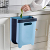 Cheap Factory Price Plastic Storage Bin Box Storage Bin Basket Plastic Waste Bin