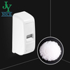 Hospital Toilet Automatic Touchless Washing-up Liquid Soap Dispenser 