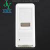 2021 Wholesale Highly Recommended Pressing Pump Siphon Pump Infrared Sensor Liquid Soap Dispenser