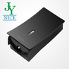 High Quality Hand Pump Foam Soap Dispenser Supermarket/office/public Restrooms Wall Mounted Location Dispenser