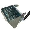 New Arrival Cleaning Metal Mop Wringer Commercial Professional Mop Wringer For Hotel Workshop Restaurant