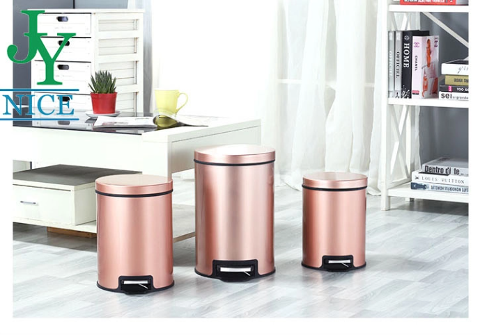 微信图片_20250226100913