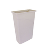 Onfidential Waste Bin Bedroom Bin Kitchen Food Waste Bin