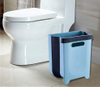 Bin Basket Cabinet Waste Bin Bathroom Kitchen Cabinet Waste Bin