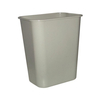 Plastic Fire Retardant Waste Basket