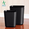 13l/26l/39l Home Style Plastic Heavy Duty Plastic Trash Can Inner Bin to Contain easy maintain garbage bin