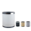 Smart Luxury Waste Bin Cigarettes 100l UK Style Ss Waste Bin