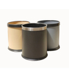 Fast Ship Recycle Bins Commercial Trash Cans Waste Paper Basket