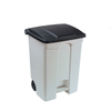 Best Kitchen Trash Can Green Waste Bin China Garbage Cans