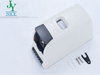 2021 New Soap Dispenser with Manual Operation for Hospital And Hotel Touchless Soap Dispenser
