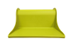 Garden Furniture Table Manufacturer Plastic Outdoor Hanging Table Cheap Price Balcony Railing Table