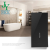 Dining Hall Canteen Wall Mounted Soap Dispenser