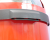 2021 New Fireproof Stainless Steel Lobby Dustbin with Pedal for Home Restaurant Kitchen Public Used Waste Bin 12L-70L