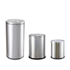 American Trash Can Design Kitchen Step Cleaning Waste Tin 100 Liter, 2, 30 Gallon Trash Can