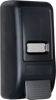 Hand Sanitizer Soap Dispenser 1000ml Aaa Box Wall Power Battery Time Good Hands Packing School