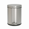 Modern Homes Furniture Lifter Bin Waste Bin Recycled Bedroom China Manufactured 50l American Waste Bin