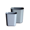 Fast Ship Recycle Bins Commercial Trash Cans Waste Paper Basket