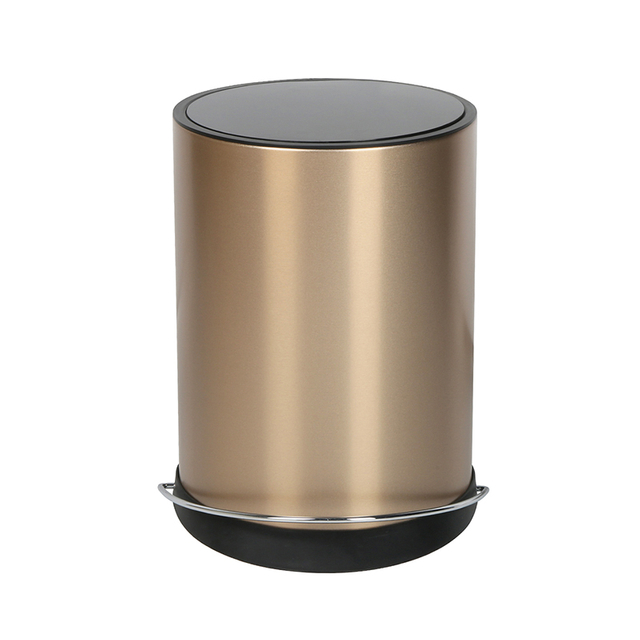 Wholesale American Style Basket Bin Airtight Food Bin Lifter Storage Bin