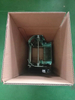 2021 New Design Metal Mop Wringer with Handle Engineering Construction Cleaning Mop Wringer Squeeze Commercial Used