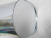 High Quality Metal Heavy Duty Industrial Equipment Home Stainless Steel Cleaning Bucket