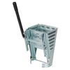 Removable Metal Mop Wringer Replacement Household Accessories Portable Cleaning Tool