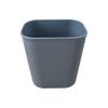 Rubbermaid 12L Rectangular Plastic Waste Basket