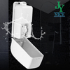2021 New Design Automatic Hand Wash Dispenser Hand Free Soap Sensor Dispenser for Hospital Toilet