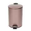 Factory Price African Baskets Garbage Bin Gallon Commerical Bin