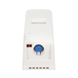 Commercial Liquid Soap Dispenser With Stand White Home Soap Dispenser