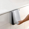 6L 9L Wall Mounted Trash Can for Bathroom Good-Selling Hanging Waste Kitchen Bin