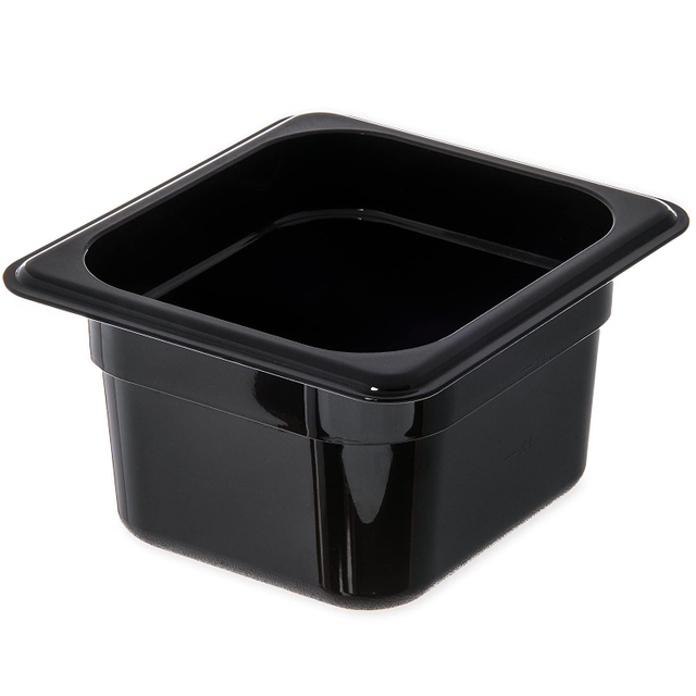 Low Cost Food Container Price Factory Ex Factory Shipped Good Quality Waterproof Food Container Pan