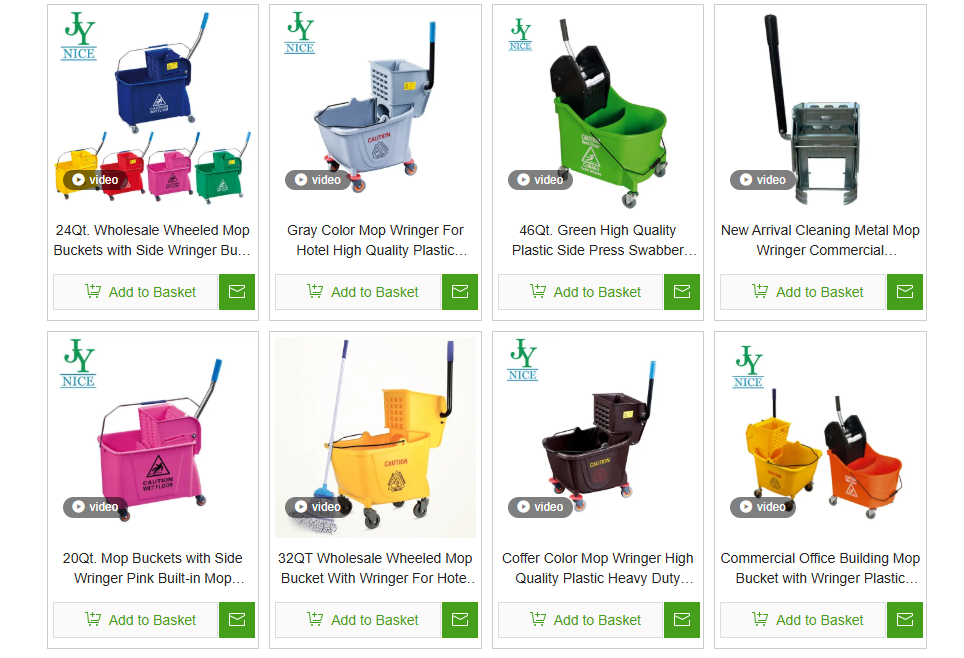 the humble mop bucket with wringer.PNG